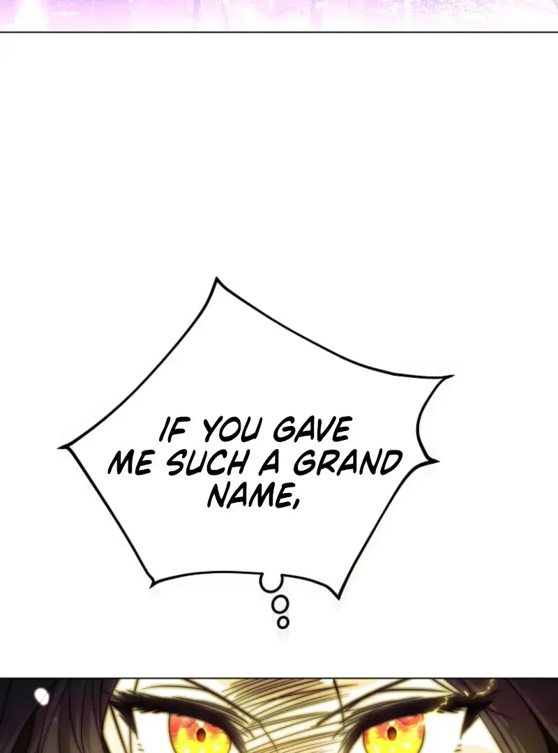 A Ranker's Guide to The Good Life Chapter 68 page 107 - 