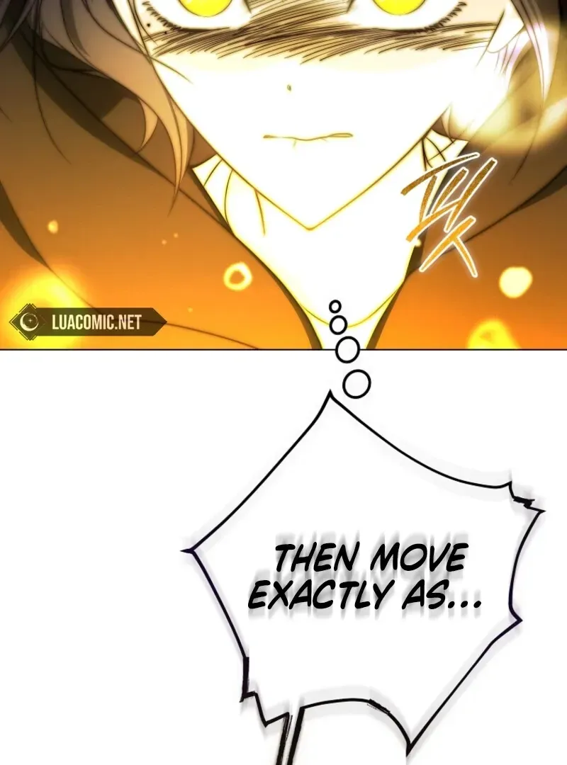 A Ranker's Guide to The Good Life Chapter 68 page 108 - 