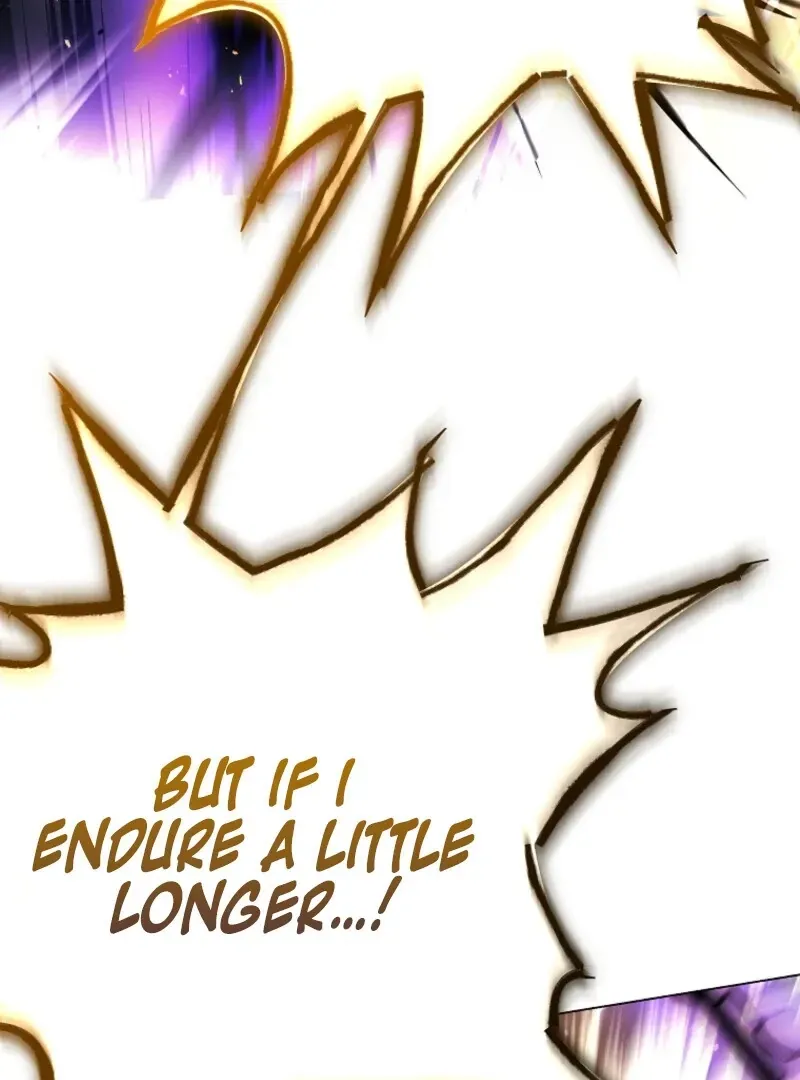 A Ranker's Guide to The Good Life Chapter 68 page 117 - 