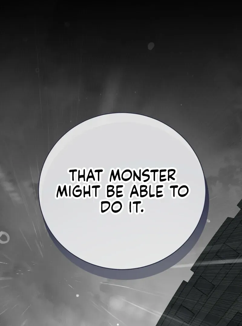 A Ranker's Guide to The Good Life Chapter 68 page 13 - 