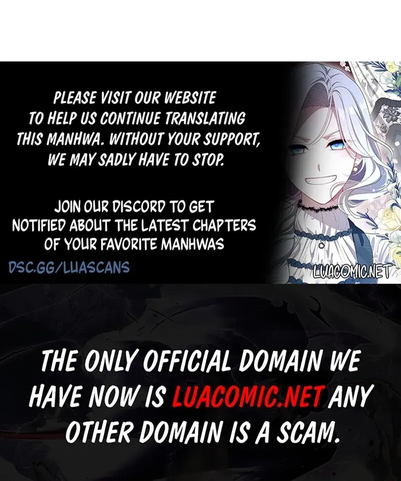 A Ranker's Guide to The Good Life Chapter 68 page 141 - 