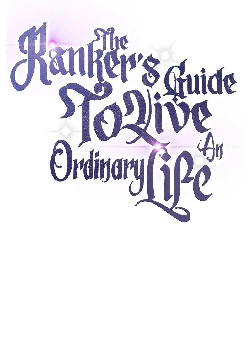 A Ranker's Guide to The Good Life Chapter 68 page 17 - 