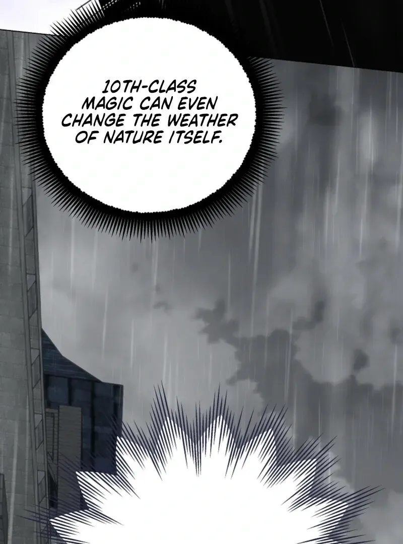 A Ranker's Guide to The Good Life Chapter 68 page 19 - 