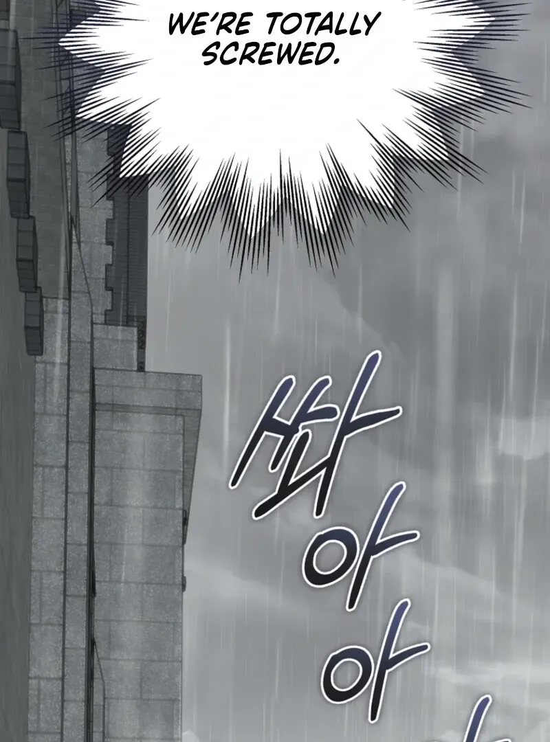 A Ranker's Guide to The Good Life Chapter 68 page 20 - 