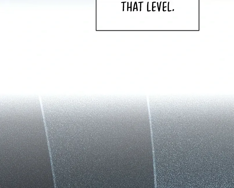 A Ranker's Guide to The Good Life Chapter 68 page 24 - 