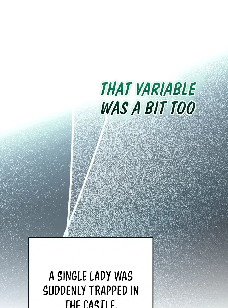 A Ranker's Guide to The Good Life Chapter 68 page 26 - 