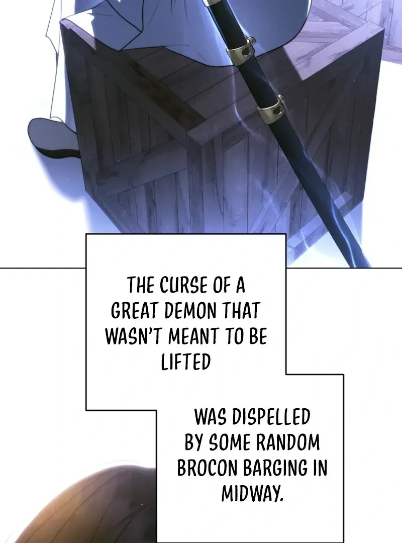 A Ranker's Guide to The Good Life Chapter 68 page 28 - 