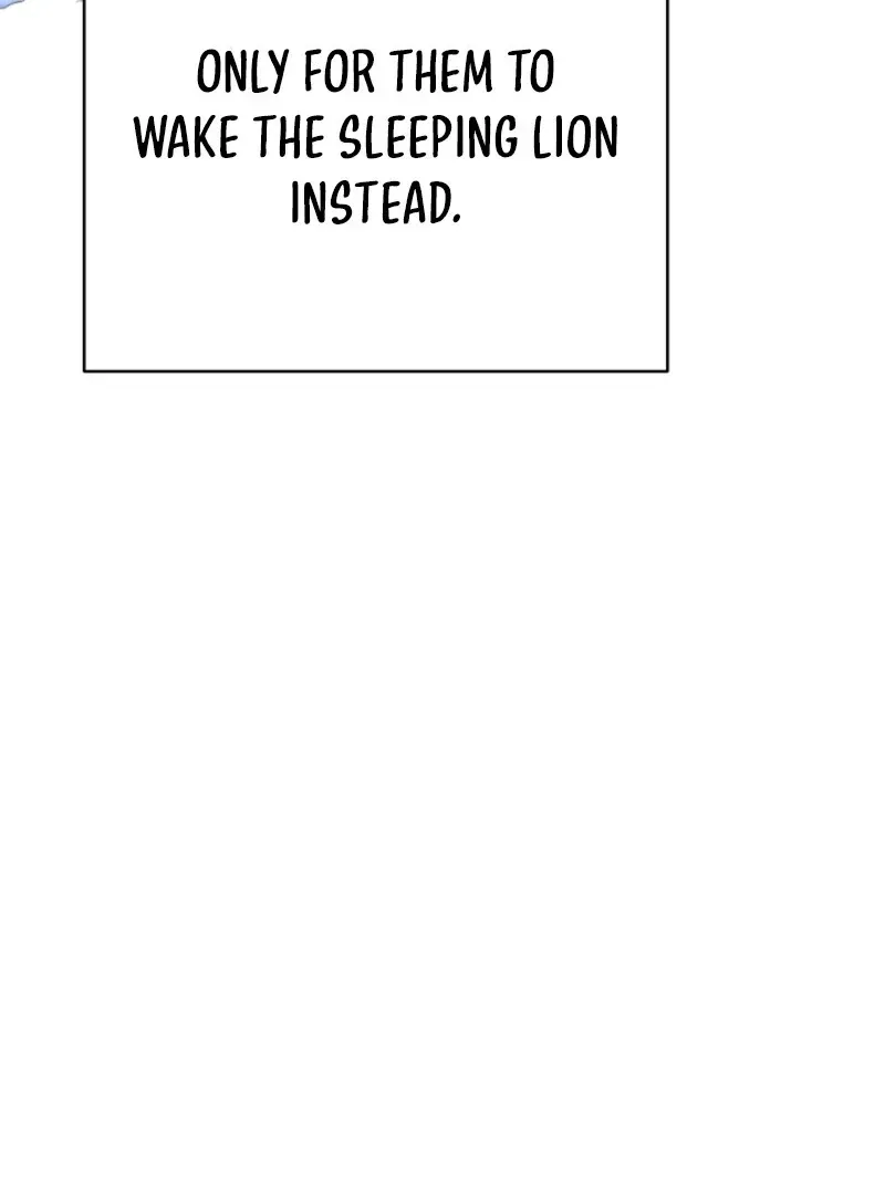A Ranker's Guide to The Good Life Chapter 68 page 32 - 