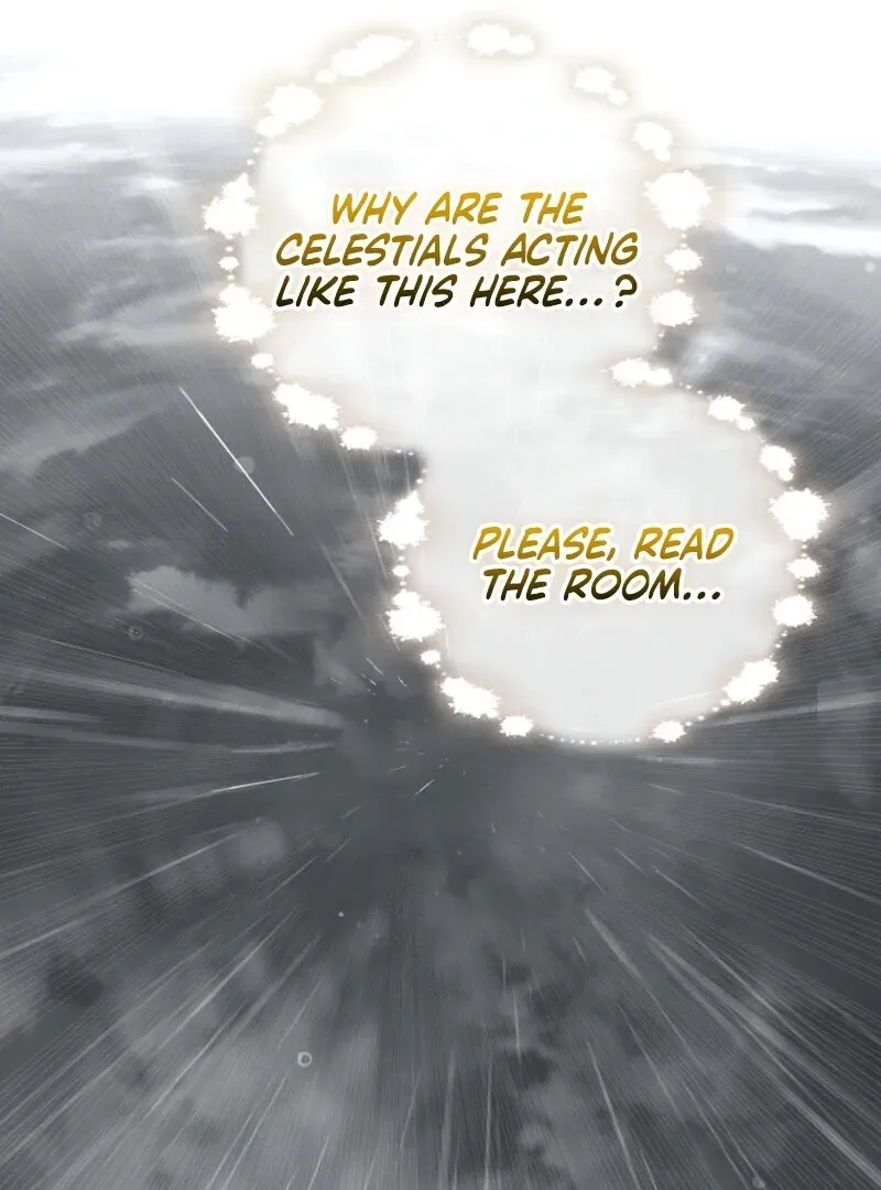 A Ranker's Guide to The Good Life Chapter 68 page 33 - 
