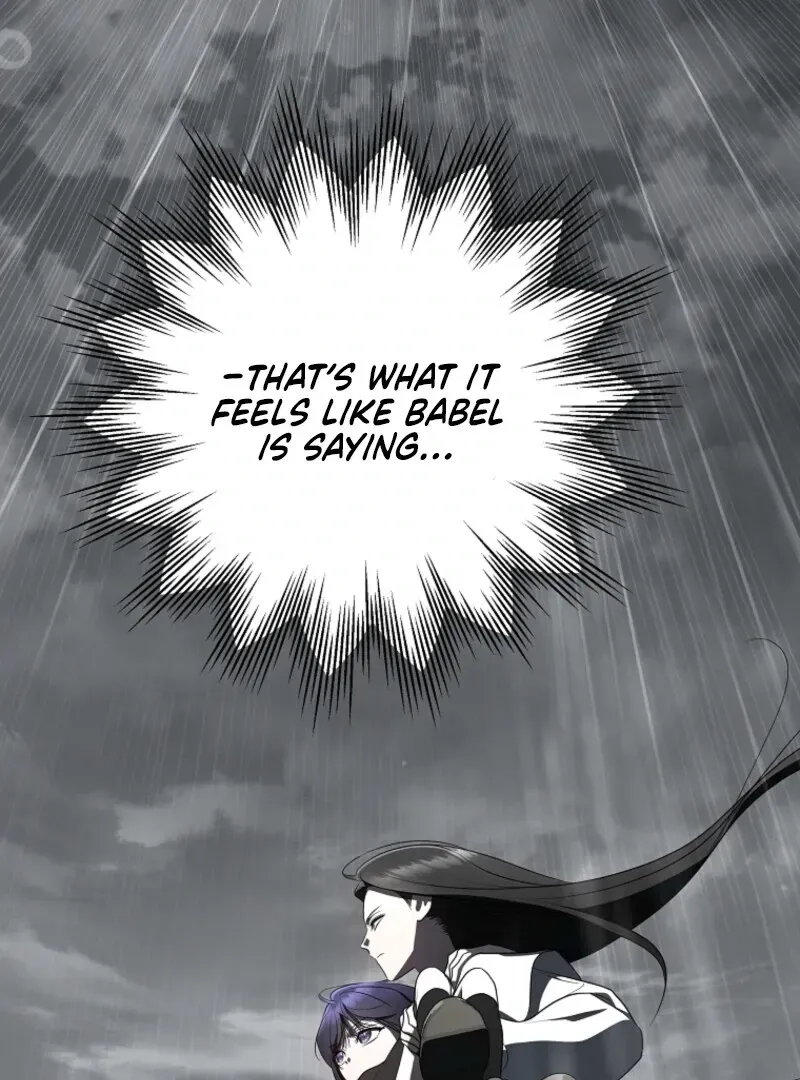 A Ranker's Guide to The Good Life Chapter 68 page 34 - 