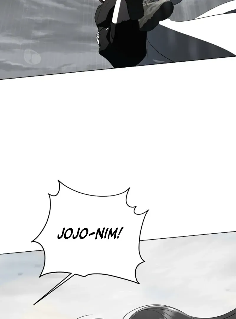 A Ranker's Guide to The Good Life Chapter 68 page 35 - 