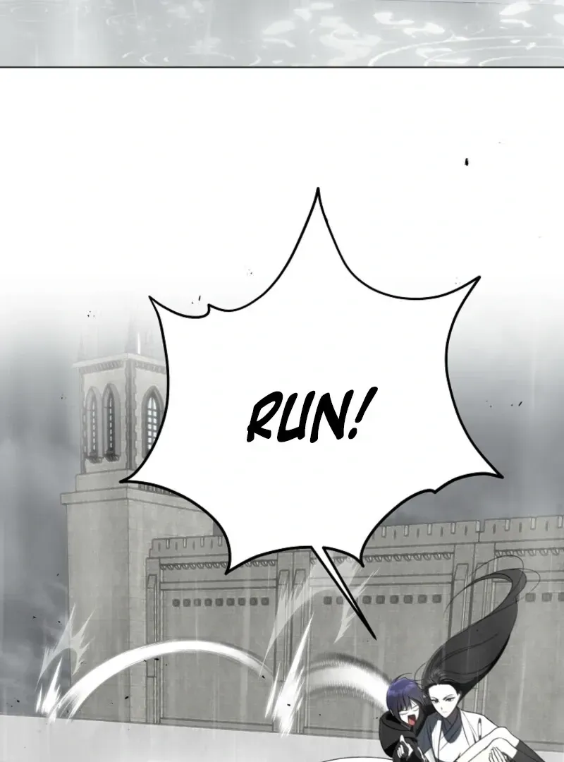 A Ranker's Guide to The Good Life Chapter 68 page 40 - 