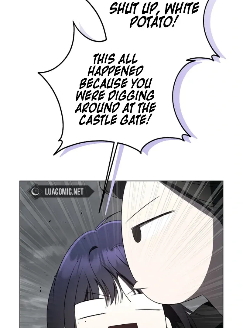 A Ranker's Guide to The Good Life Chapter 68 page 45 - 