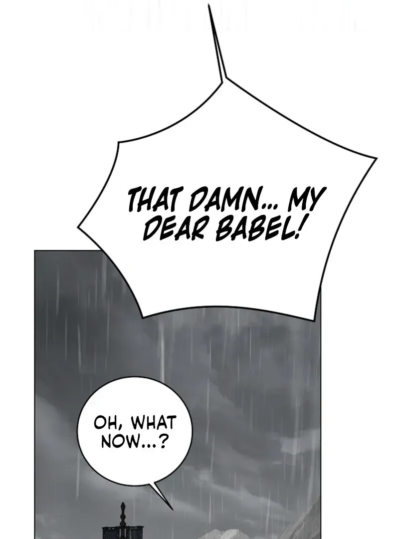 A Ranker's Guide to The Good Life Chapter 68 page 52 - 