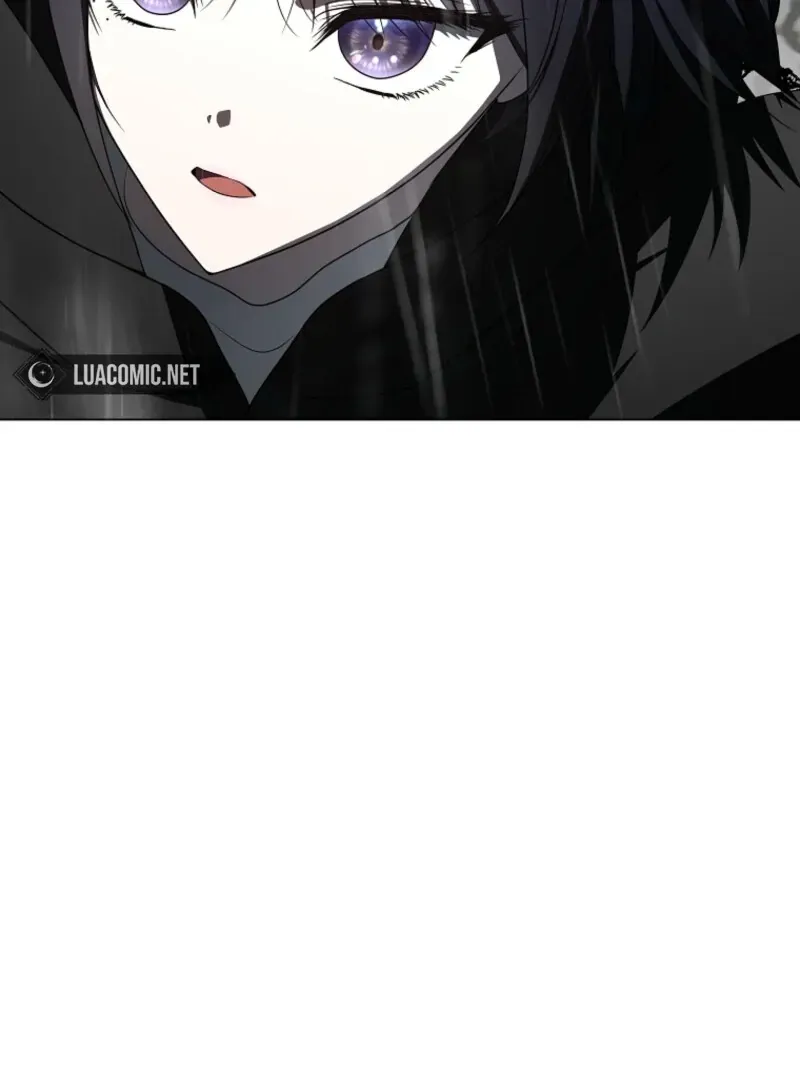 A Ranker's Guide to The Good Life Chapter 68 page 57 - 