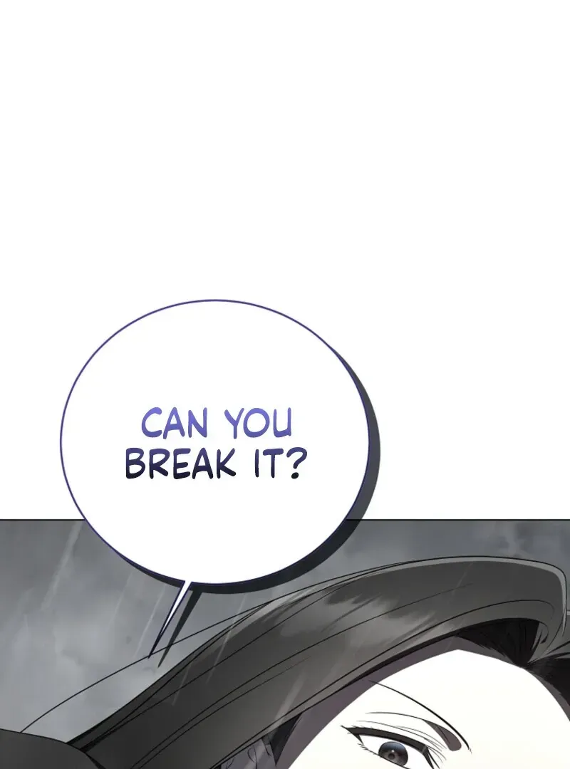 A Ranker's Guide to The Good Life Chapter 68 page 58 - 