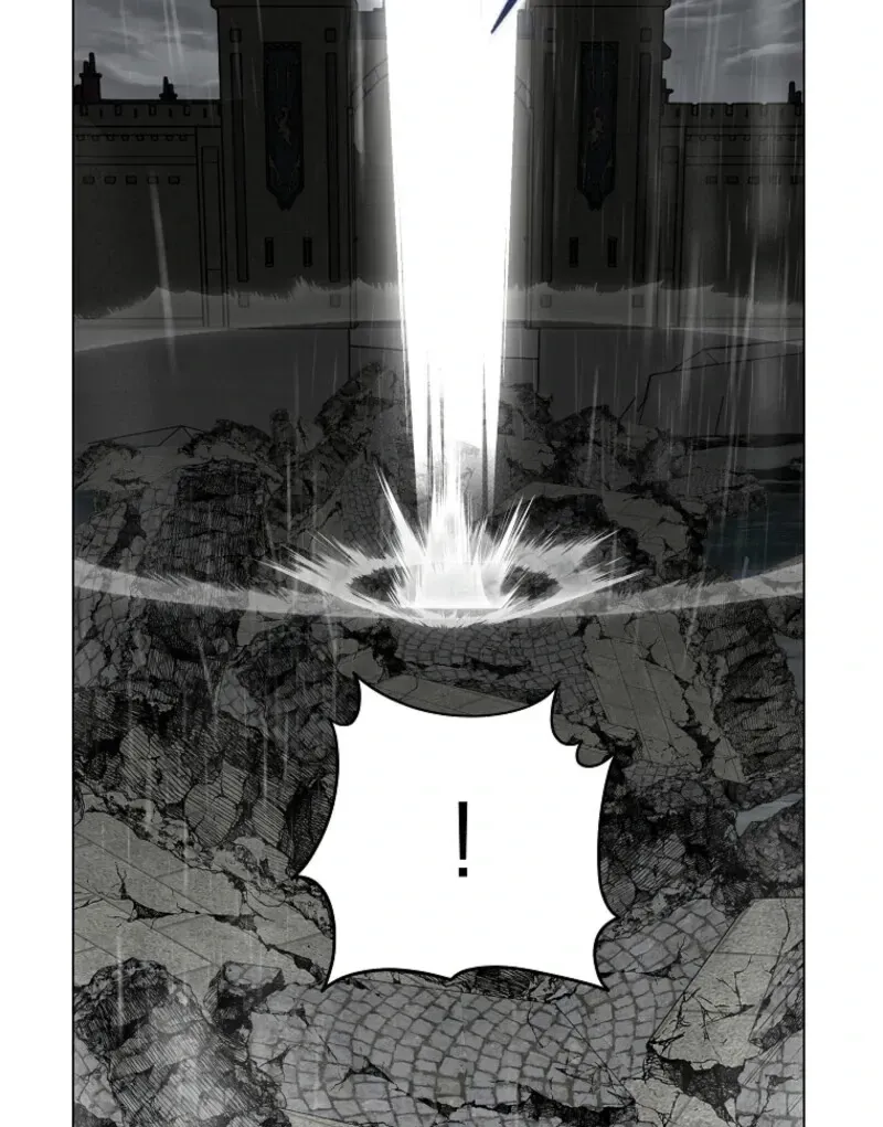 A Ranker's Guide to The Good Life Chapter 68 page 61 - 