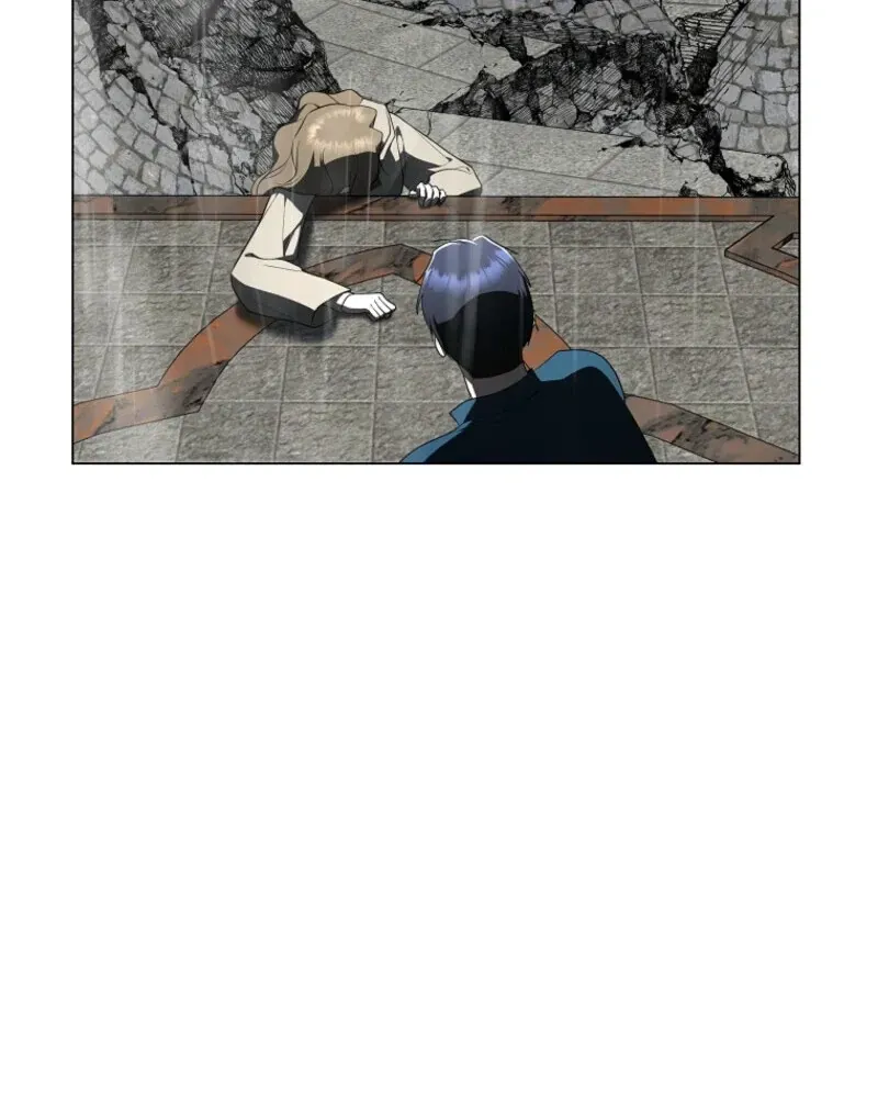 A Ranker's Guide to The Good Life Chapter 68 page 62 - 