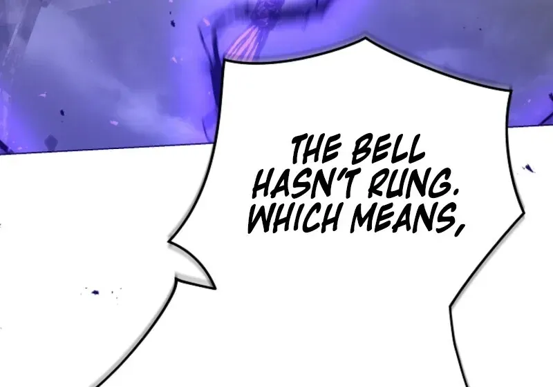 A Ranker's Guide to The Good Life Chapter 68 page 87 - 