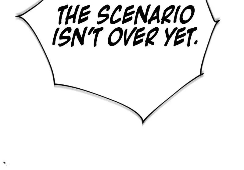 A Ranker's Guide to The Good Life Chapter 68 page 88 - 