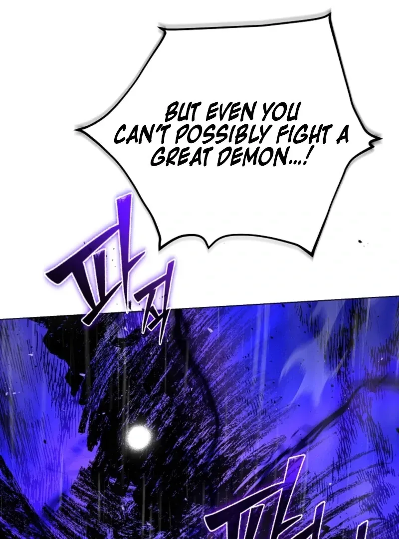 A Ranker's Guide to The Good Life Chapter 68 page 89 - 
