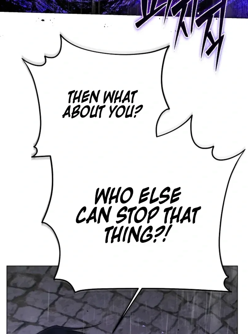 A Ranker's Guide to The Good Life Chapter 68 page 90 - 