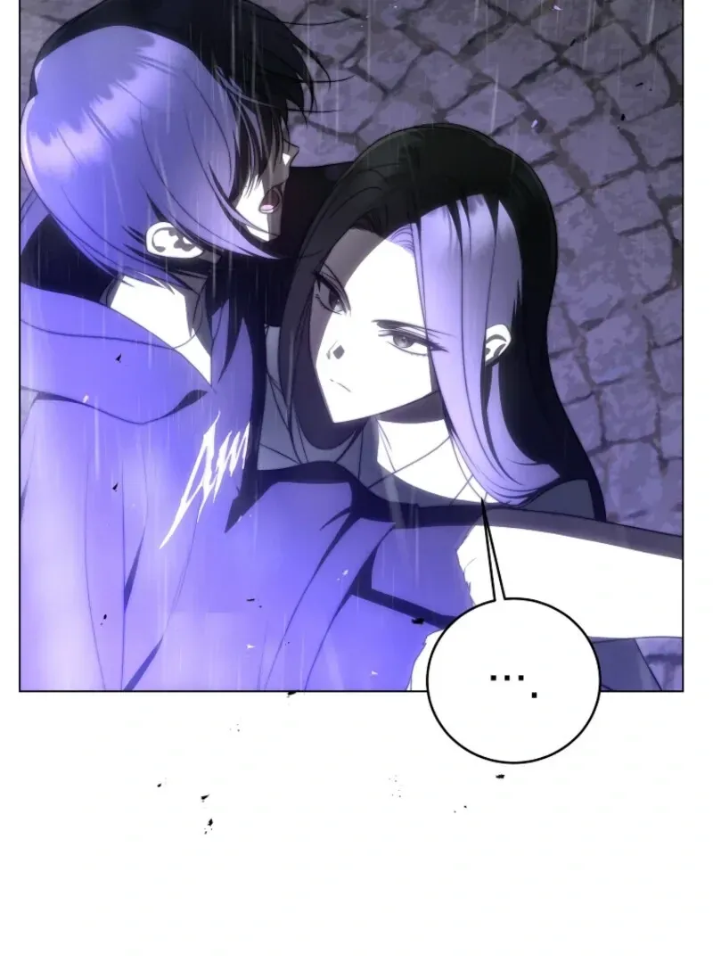 A Ranker's Guide to The Good Life Chapter 68 page 91 - 