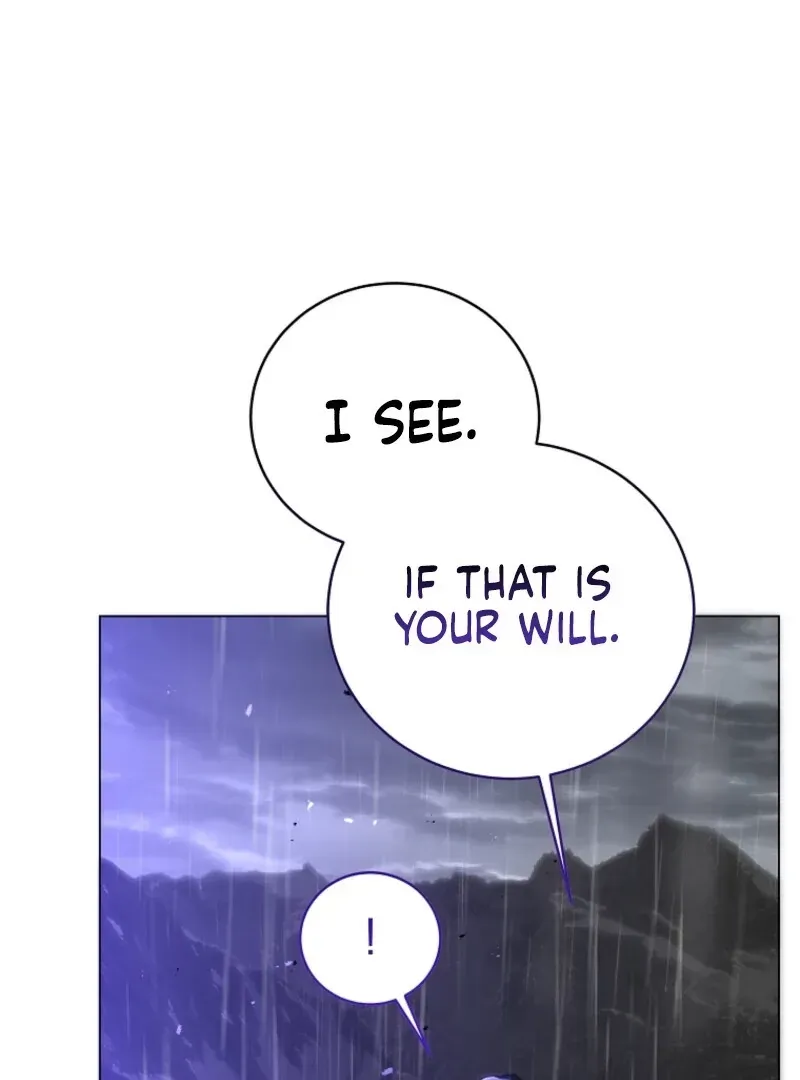 A Ranker's Guide to The Good Life Chapter 68 page 92 - 