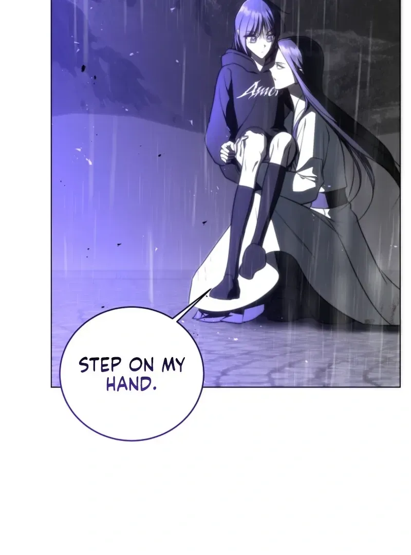 A Ranker's Guide to The Good Life Chapter 68 page 93 - 