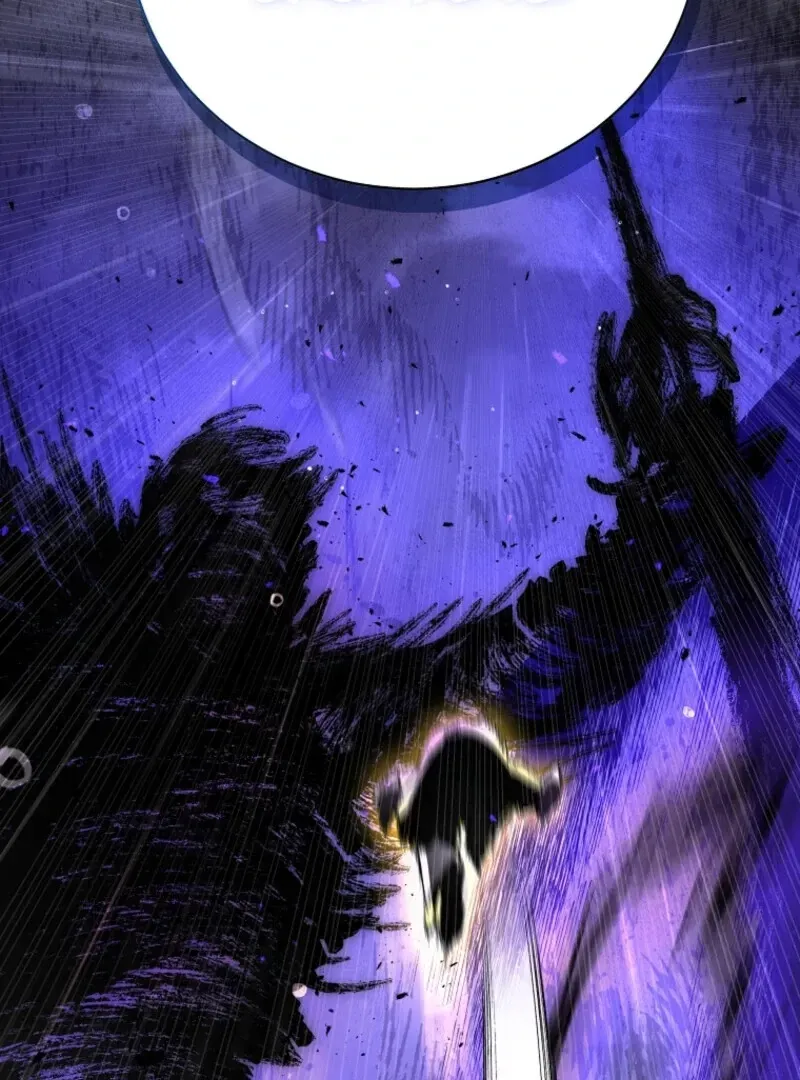 A Ranker's Guide to The Good Life Chapter 68 page 96 - 
