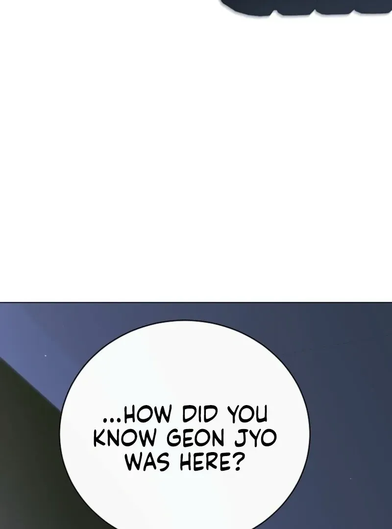 A Ranker's Guide to The Good Life Chapter 69 page 138 - 
