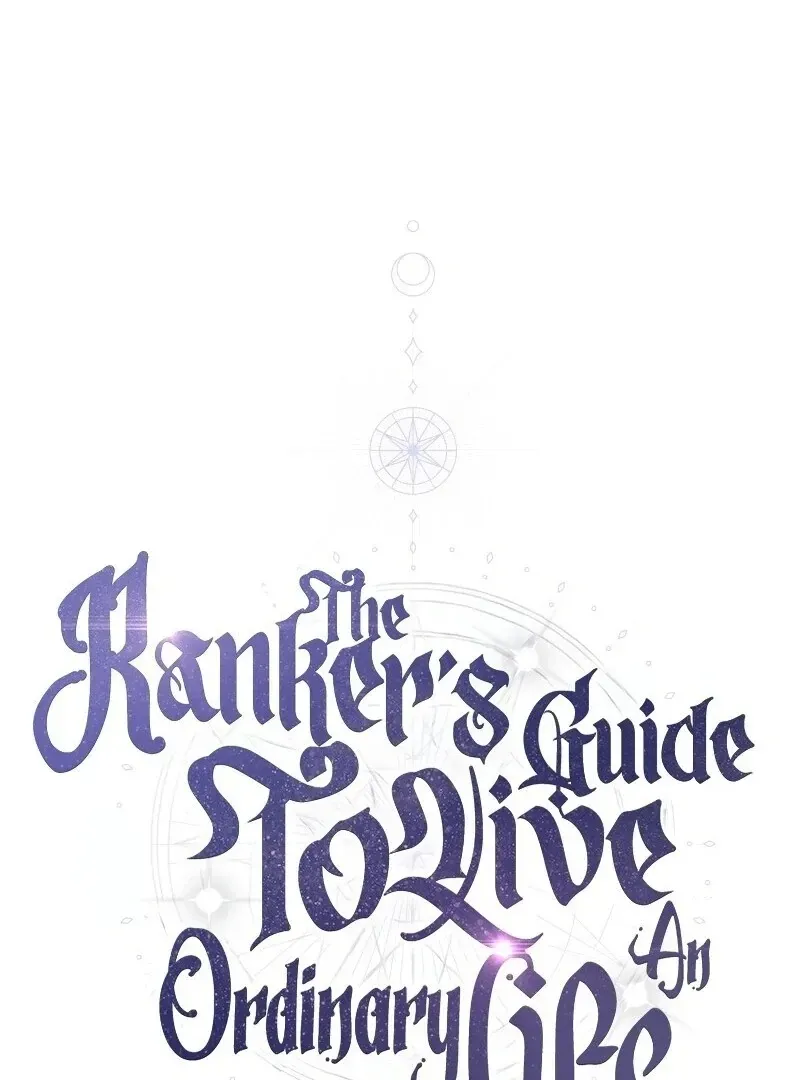 A Ranker's Guide to The Good Life Chapter 69 page 15 - 