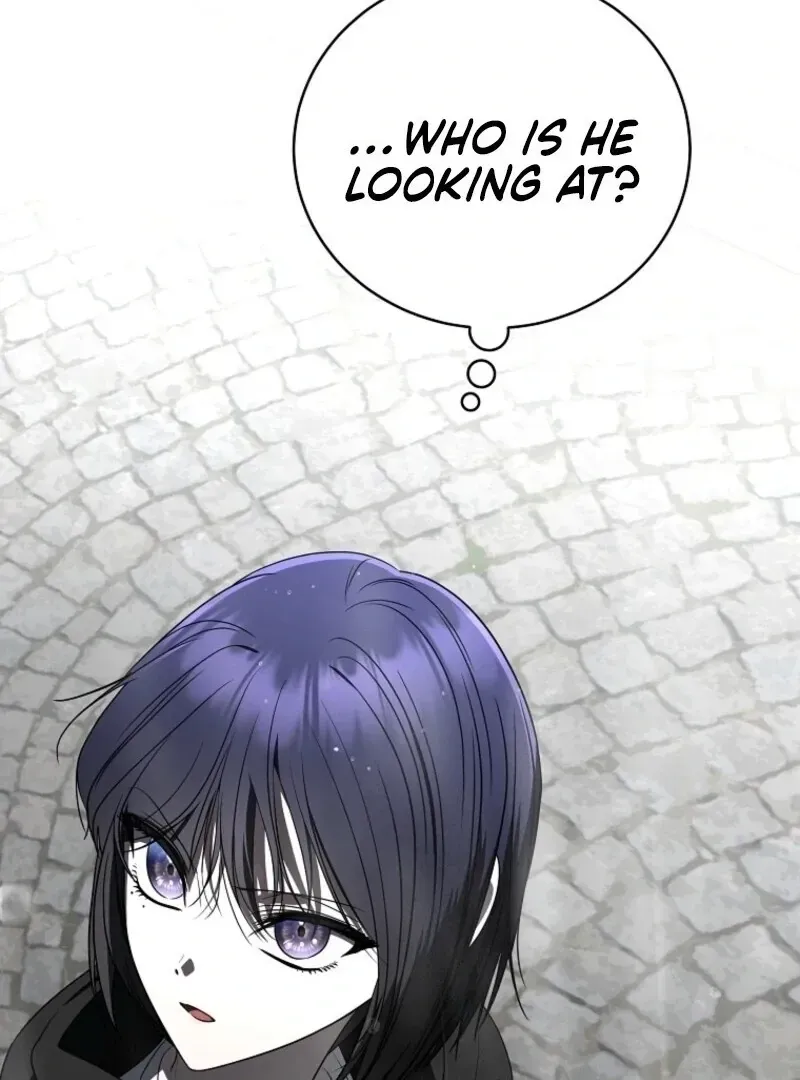 A Ranker's Guide to The Good Life Chapter 69 page 17 - 