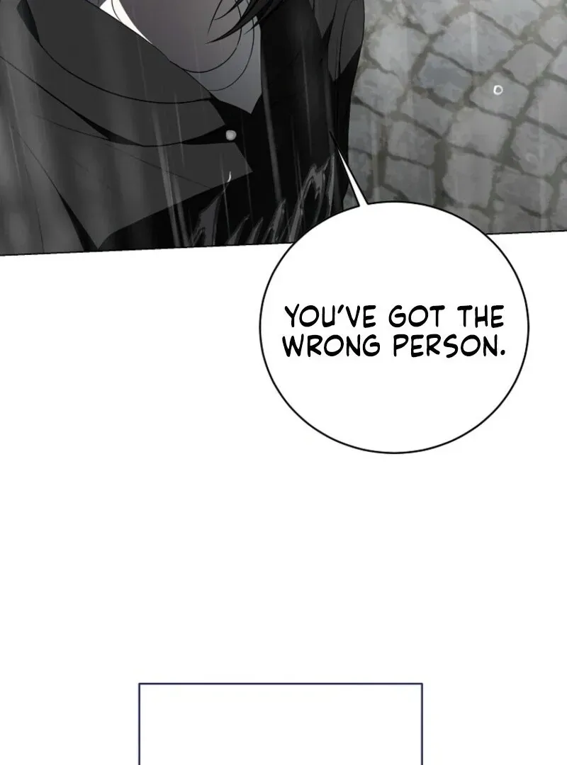 A Ranker's Guide to The Good Life Chapter 69 page 18 - 