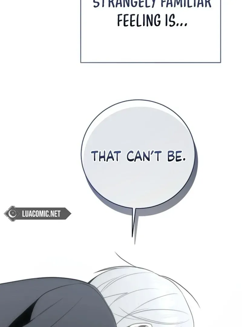 A Ranker's Guide to The Good Life Chapter 69 page 20 - 