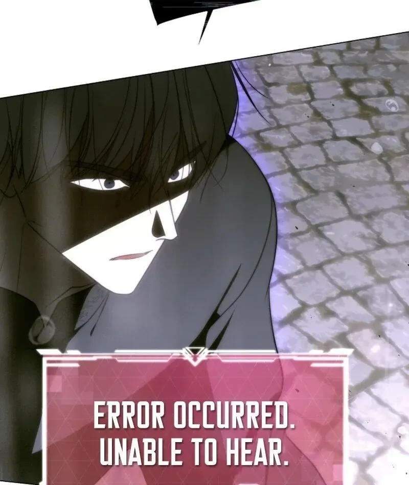 A Ranker's Guide to The Good Life Chapter 69 page 27 - 