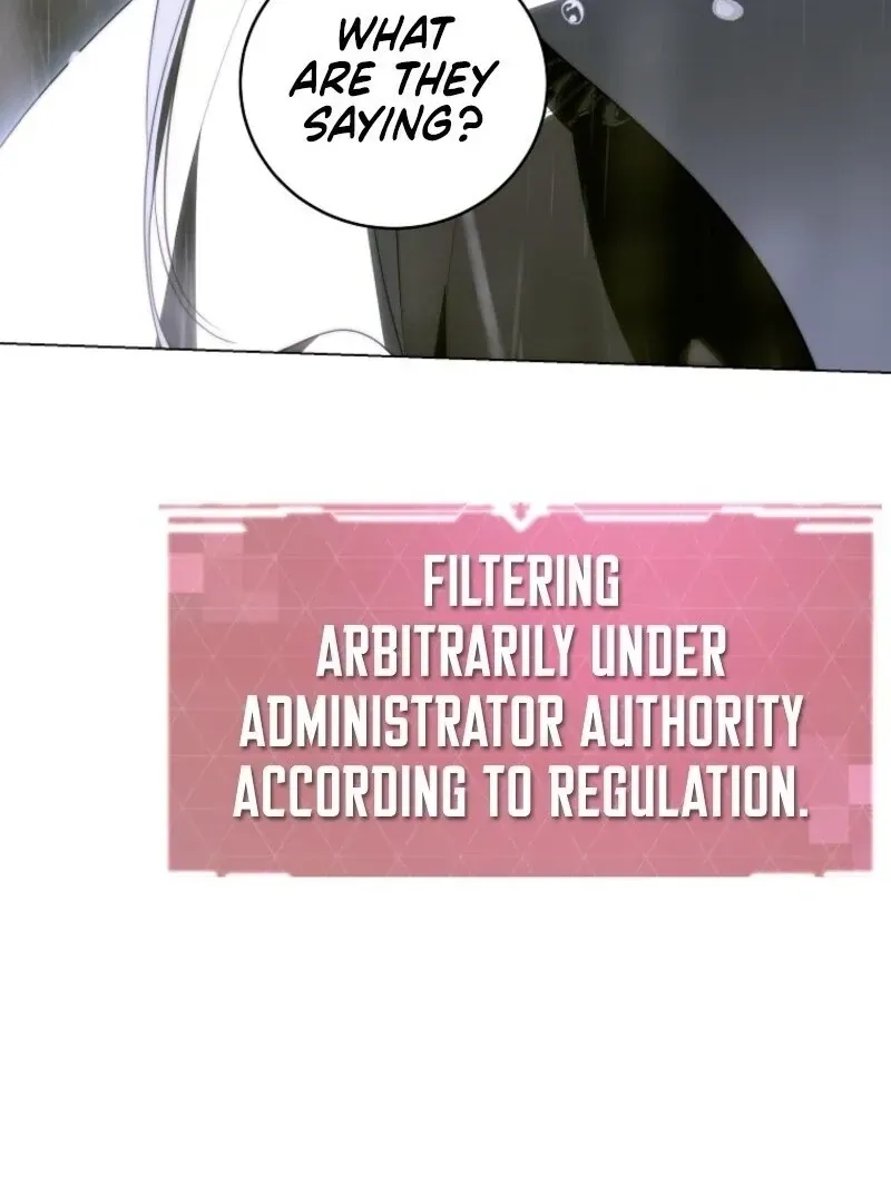 A Ranker's Guide to The Good Life Chapter 69 page 30 - 