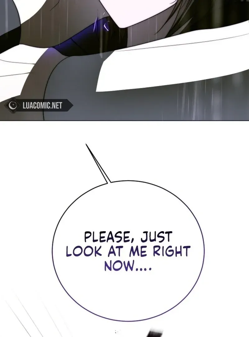 A Ranker's Guide to The Good Life Chapter 69 page 32 - 