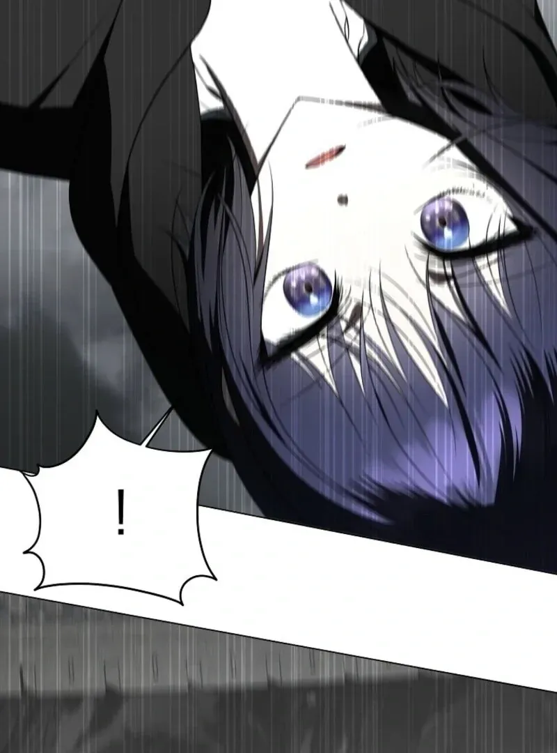 A Ranker's Guide to The Good Life Chapter 69 page 38 - 