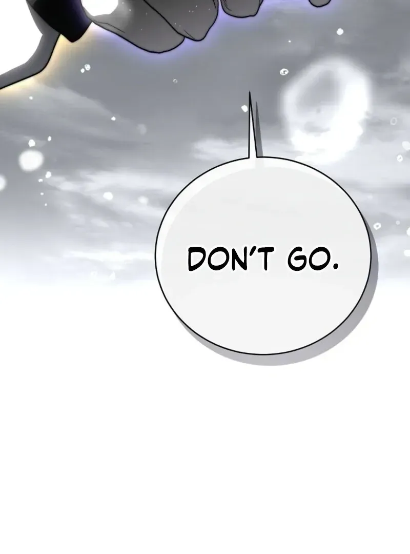 A Ranker's Guide to The Good Life Chapter 69 page 5 - 