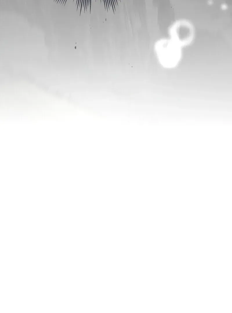 A Ranker's Guide to The Good Life Chapter 69 page 44 - 