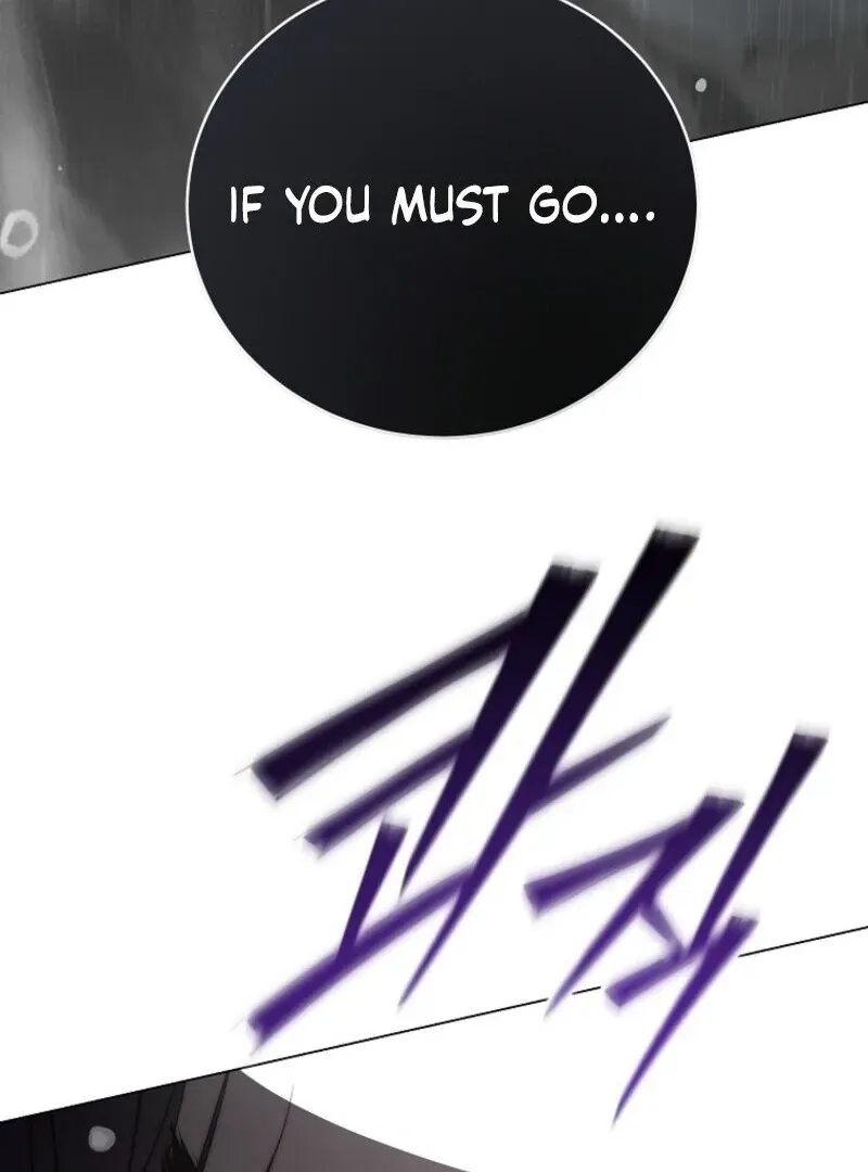 A Ranker's Guide to The Good Life Chapter 69 page 48 - 