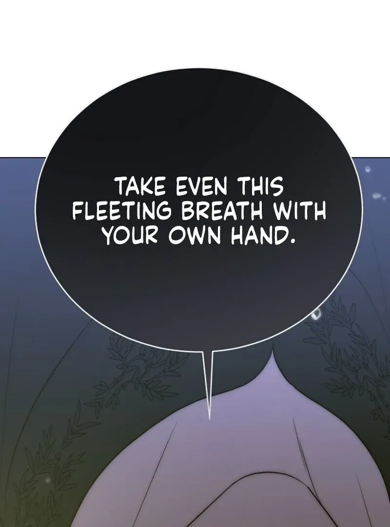 A Ranker's Guide to The Good Life Chapter 69 page 52 - 
