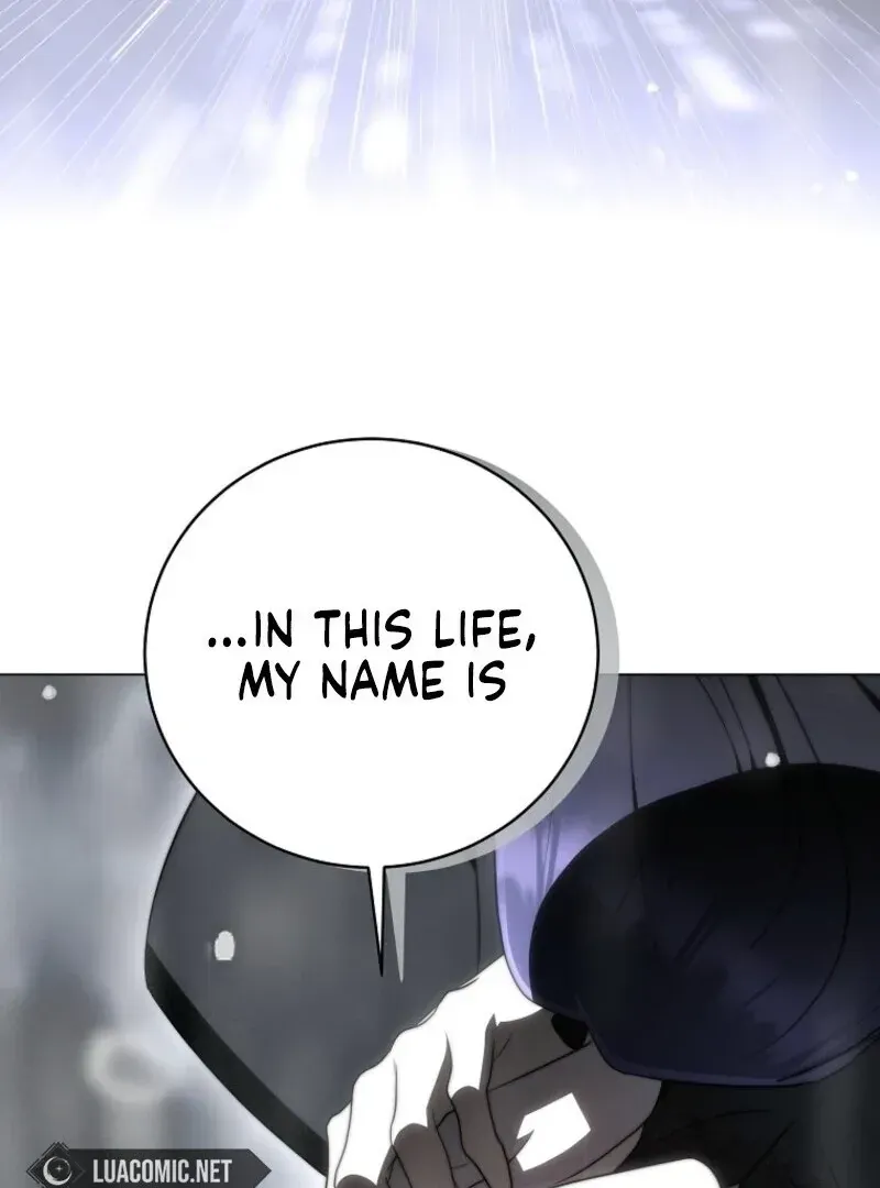 A Ranker's Guide to The Good Life Chapter 69 page 57 - 