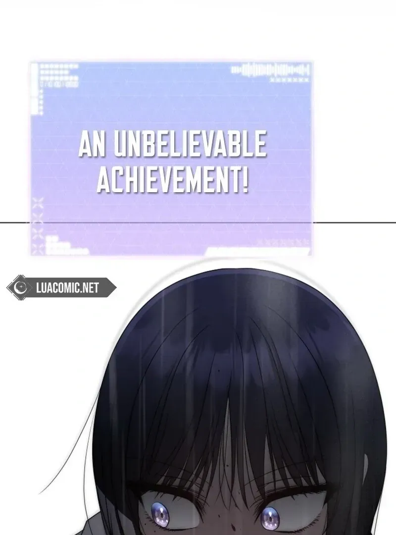 A Ranker's Guide to The Good Life Chapter 69 page 70 - 