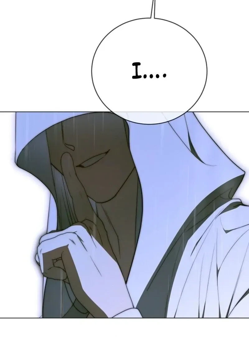 A Ranker's Guide to The Good Life Chapter 69 page 78 - 