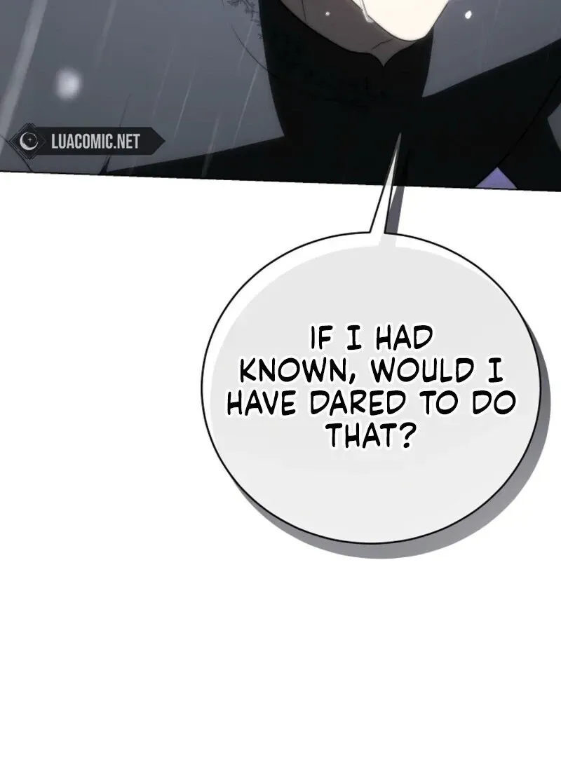 A Ranker's Guide to The Good Life Chapter 69 page 9 - 