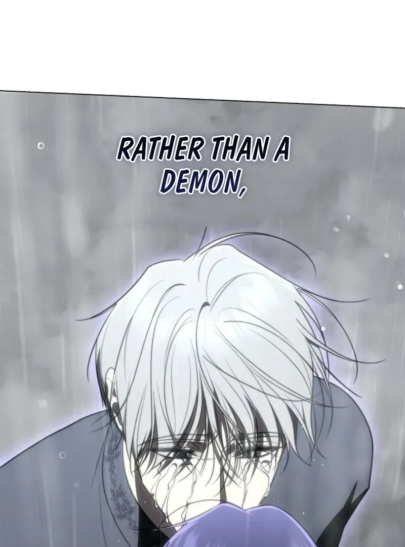 A Ranker's Guide to The Good Life Chapter 69 page 10 - 