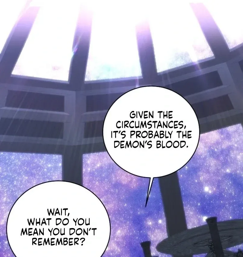 A Ranker's Guide to The Good Life Chapter 69 page 93 - 