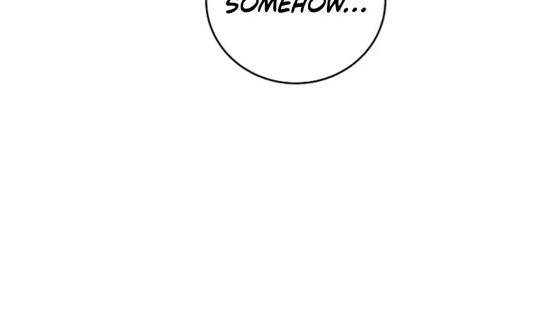 A Ranker's Guide to The Good Life Chapter 70 page 102 - 